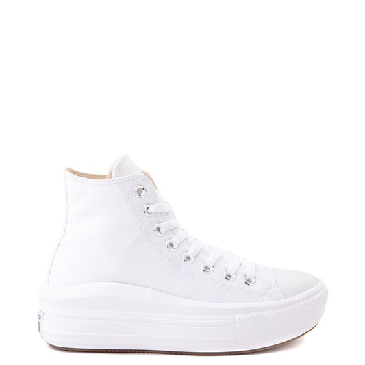 CHUCK TAYLOR ALL STAR MOVE