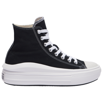 CHUCK TAYLOR ALL STAR MOVE