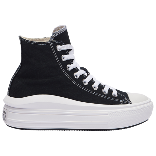 CHUCK TAYLOR ALL STAR MOVE