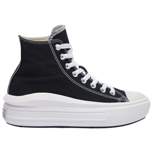 CHUCK TAYLOR ALL STAR MOVE