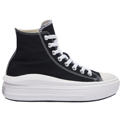 CHUCK TAYLOR ALL STAR MOVE