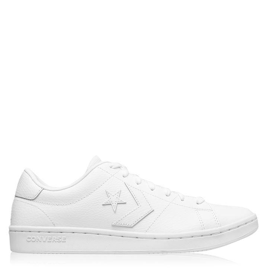 Converse All-Court