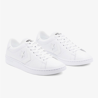 Converse All-Court
