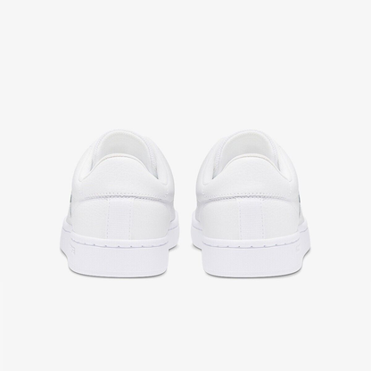 Converse All-Court