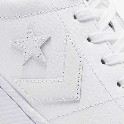 Converse All-Court