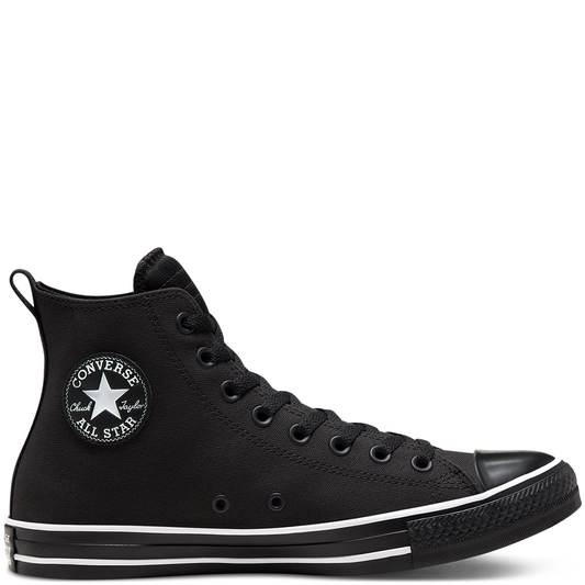 CHUCK TAYLOR ALL STAR
