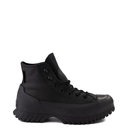 CHUCK TAYLOR ALL STAR LUGGED WINTER 2.0