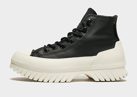CHUCK TAYLOR ALL STAR LUGGED WINTER 2.0