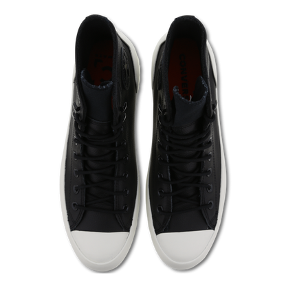 CHUCK TAYLOR ALL STAR LUGGED WINTER 2.0