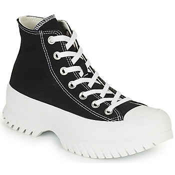 CHUCK TAYLOR ALL STAR LUGGED 2.0