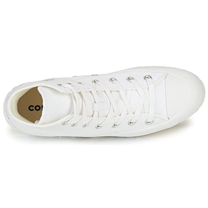 CHUCK TAYLOR ALL STAR LUGGED 2.0
