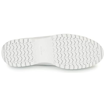 CHUCK TAYLOR ALL STAR LUGGED 2.0