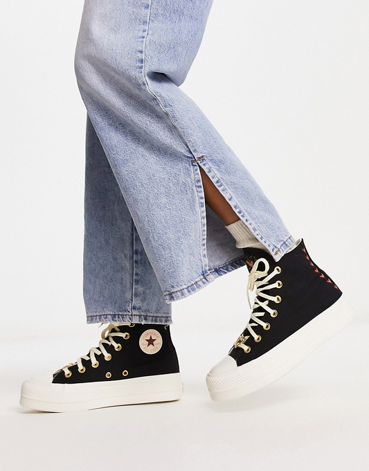 CHUCK TAYLOR ALL STAR LIFT