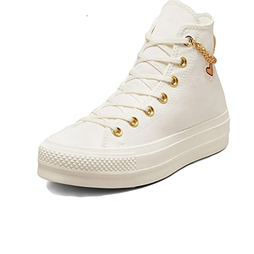 CHUCK TAYLOR ALL STAR LIFT