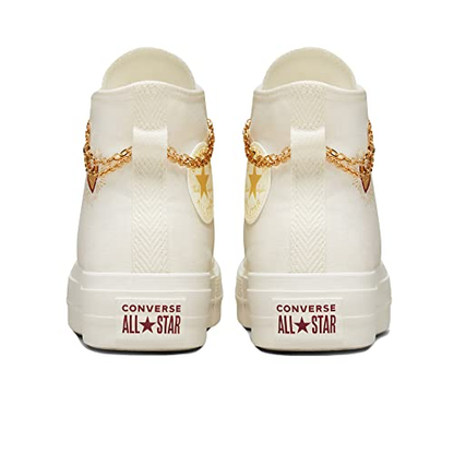 CHUCK TAYLOR ALL STAR LIFT