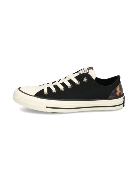 CHUCK TAYLOR ALL STAR TORTOISE