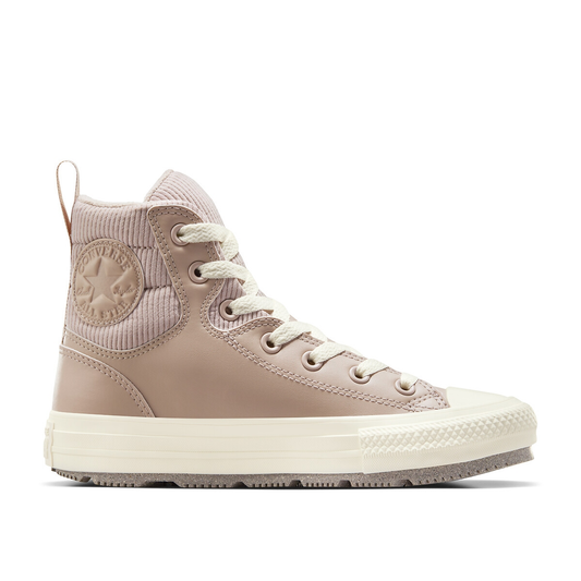 CHUCK TAYLOR ALL STAR BERKSHIRE BOOT