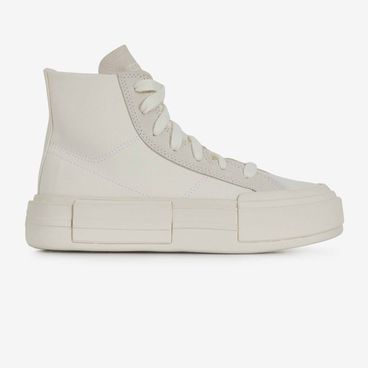 CHUCK TAYLOR ALL STAR CRUISE