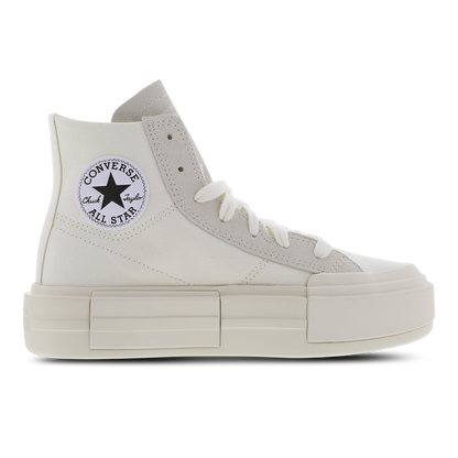 CHUCK TAYLOR ALL STAR CRUISE