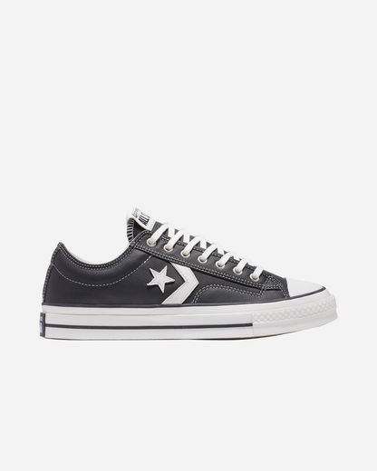 STAR PLAYER 76 FALL LEATHER