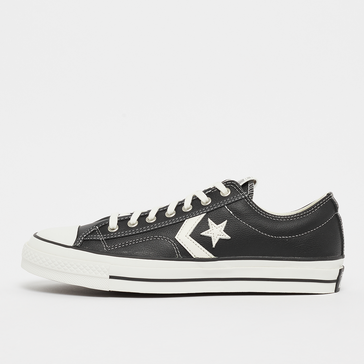 STAR PLAYER 76 FALL LEATHER