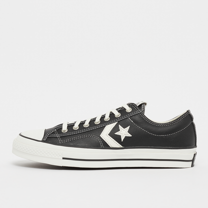 STAR PLAYER 76 FALL LEATHER