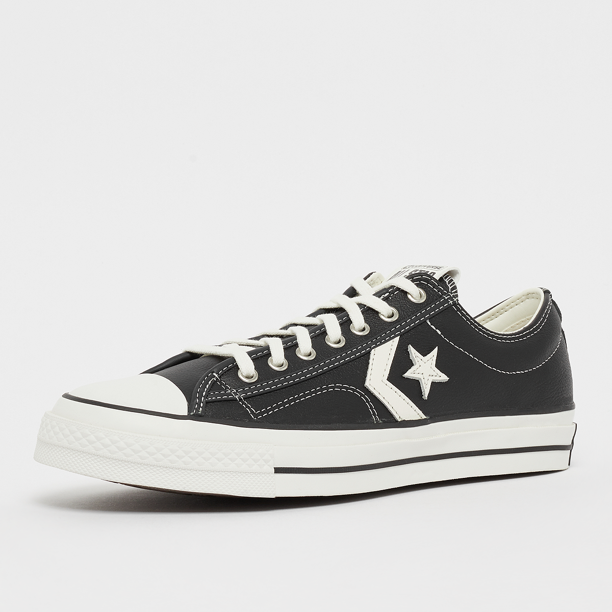STAR PLAYER 76 FALL LEATHER