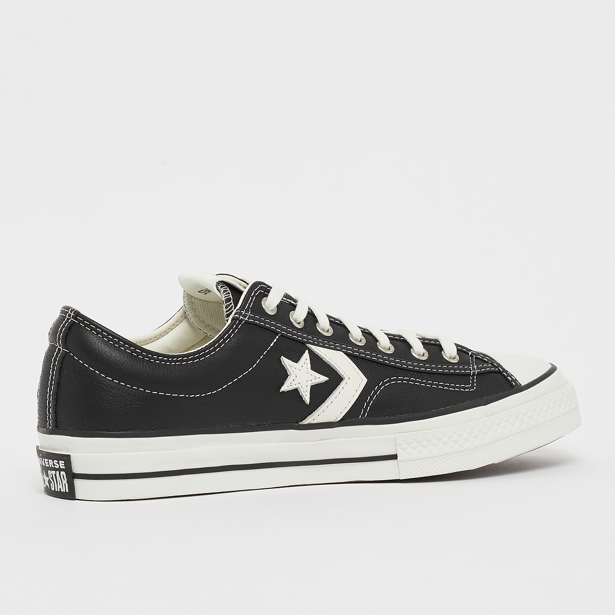 STAR PLAYER 76 FALL LEATHER
