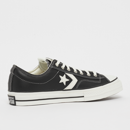 STAR PLAYER 76 FALL LEATHER