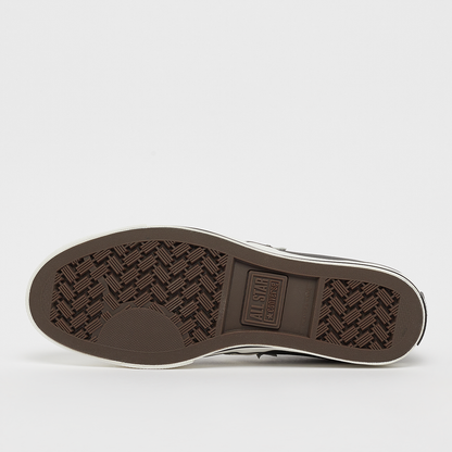 STAR PLAYER 76 FALL LEATHER