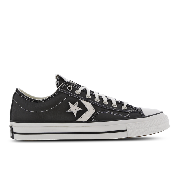 STAR PLAYER 76 FALL LEATHER