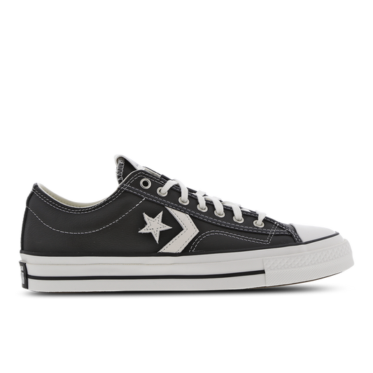 STAR PLAYER 76 FALL LEATHER
