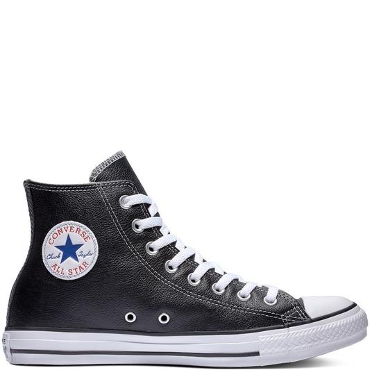 CHUCK TAYLOR ALL STAR