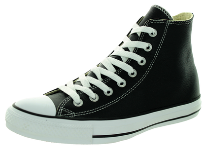 CHUCK TAYLOR ALL STAR