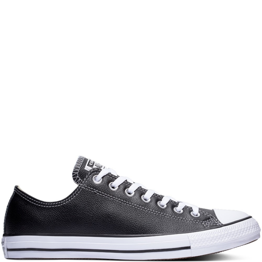 CHUCK TAYLOR ALL STAR LEATHER