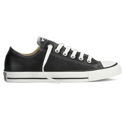 CHUCK TAYLOR ALL STAR LEATHER