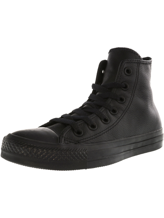 CHUCK TAYLOR ALL STAR