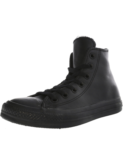 CHUCK TAYLOR ALL STAR