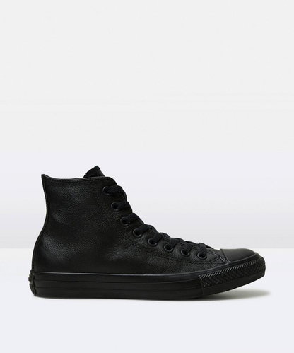 CHUCK TAYLOR ALL STAR