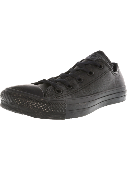 CHUCK TAYLOR ALL STAR
