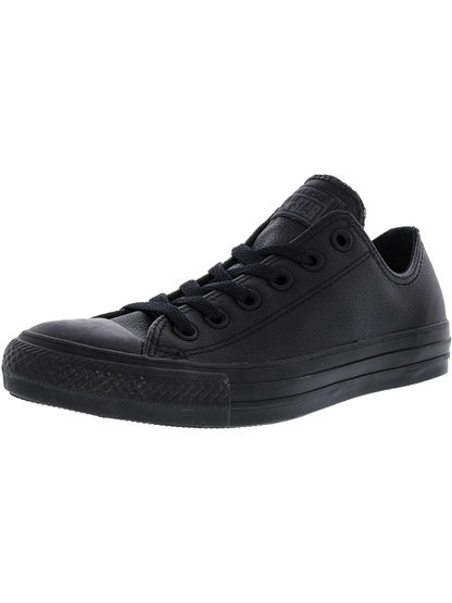 CHUCK TAYLOR ALL STAR