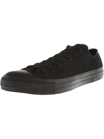 CHUCK TAYLOR ALL STAR