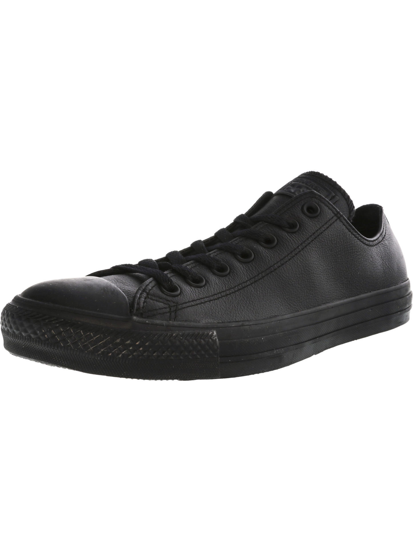 CHUCK TAYLOR ALL STAR