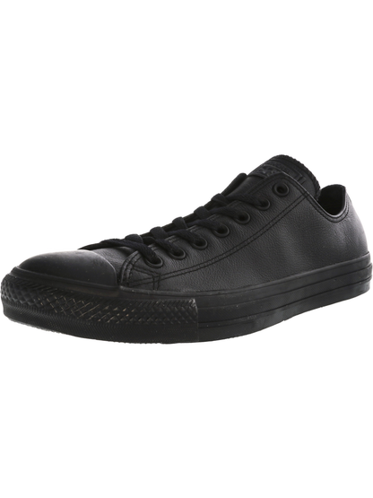 CHUCK TAYLOR ALL STAR