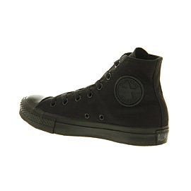 CHUCK TAYLOR ALL STAR