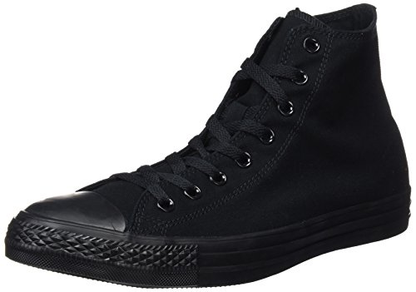 CHUCK TAYLOR ALL STAR