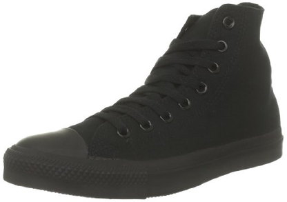 CHUCK TAYLOR ALL STAR