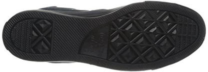 CHUCK TAYLOR ALL STAR