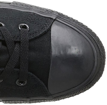 CHUCK TAYLOR ALL STAR