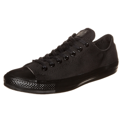 Chuck Taylor All Star